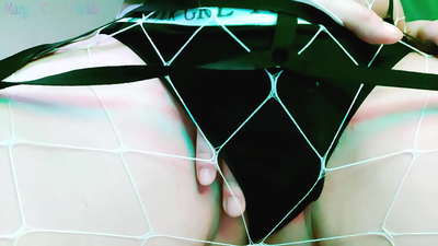 Порнои занона