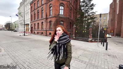 Порнои сурх